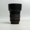 rokinon-samyang-85mm-f1-4-eos-85-1-4-20175