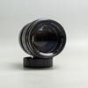 bushnell-135mm-f2-8-md-135-2-8-20599