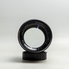 bushnell-135mm-f2-8-md-135-2-8-20599