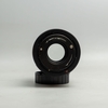 bushnell-135mm-f2-8-md-135-2-8-20599