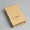 ngam-chuyen-af-techart-pro-lm-ea7-sony