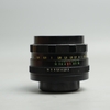 helios-44m-58mm-f2-0-58-2-0-20297