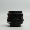 helios-44m-58mm-f2-0-58-2-0-20297