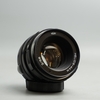 helios-44m-58mm-f2-0-58-2-0-20297