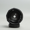 helios-44m-58mm-f2-0-58-2-0-20297