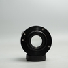 helios-44m-58mm-f2-0-58-2-0-20297