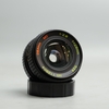 osawa-28mm-f2-8-mc-pk-28-2-8-20254