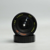 osawa-28mm-f2-8-mc-pk-28-2-8-20254