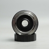 osawa-28mm-f2-8-mc-pk-28-2-8-20254