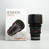 rokinon-samyang-135mm-t2-2-mf-sony-e-cine-135-2-0-20334