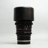 rokinon-samyang-135mm-t2-2-mf-sony-e-cine-135-2-0-20334