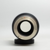 rokinon-samyang-135mm-t2-2-mf-sony-e-cine-135-2-0-20334
