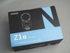 flash-neewer-z1s-for-sony-20337