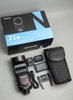 flash-neewer-z1s-for-sony-20337