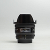 tokina-17mm-f3-5-at-x-af-nikon-17-3-5-20332