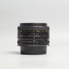 nikon-50mm-f1-8-afd-50-1-8-20236