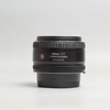 nikon-50mm-f1-8-afd-50-1-8-20236