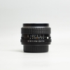 smc-pentax-50mm-f1-4-50-1-4-20140