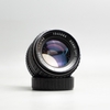 smc-pentax-50mm-f1-4-50-1-4-20140