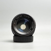 smc-pentax-50mm-f1-4-50-1-4-20140