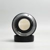 smc-pentax-50mm-f1-4-50-1-4-20140