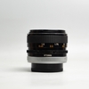 canon-50mm-f1-4-fd-ssc-50-1-4-20329