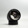 canon-50mm-f1-4-fd-ssc-50-1-4-20329