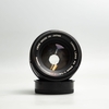canon-50mm-f1-4-fd-ssc-50-1-4-20329