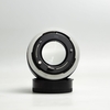 canon-50mm-f1-4-fd-ssc-50-1-4-20329