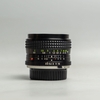 minolta-28mm-f3-5-mc-rokkor-sg-28-3-5-20305