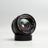 minolta-28mm-f3-5-mc-rokkor-sg-28-3-5-20305