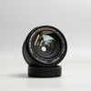 minolta-28mm-f3-5-mc-rokkor-sg-28-3-5-20305