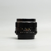 super-takumar-55mm-f1-8-55-1-8-20310