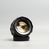 super-takumar-55mm-f1-8-55-1-8-20310
