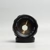 super-takumar-55mm-f1-8-55-1-8-20310