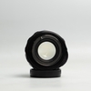 super-takumar-55mm-f1-8-55-1-8-20310