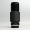 vivitar-80-200mm-f4-5-om-80-200-4-5-19893