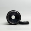 vivitar-80-200mm-f4-5-om-80-200-4-5-19893