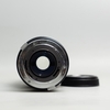 vivitar-80-200mm-f4-5-om-80-200-4-5-19893