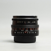 pentacon-meyer-optik-lydith-30-mm-f-3-5-30-3-5-20311