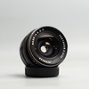 pentacon-meyer-optik-lydith-30-mm-f-3-5-30-3-5-20311