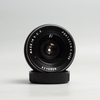 pentacon-meyer-optik-lydith-30-mm-f-3-5-30-3-5-20311