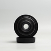 pentacon-meyer-optik-lydith-30-mm-f-3-5-30-3-5-20311