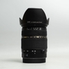 tamron-28-75mm-f2-8-di-af-canon-ef-28-75-2-8-20328