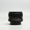 mamiya-sekor-55mm-f1-8-m42-55-1-8-20340