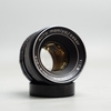mamiya-sekor-55mm-f1-8-m42-55-1-8-20340