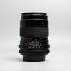 tokina-135mm-f2-8-fd-135-2-8-20335