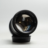 tokina-135mm-f2-8-fd-135-2-8-20335