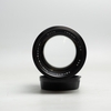 tokina-135mm-f2-8-fd-135-2-8-20335