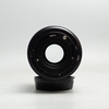 tokina-135mm-f2-8-fd-135-2-8-20335